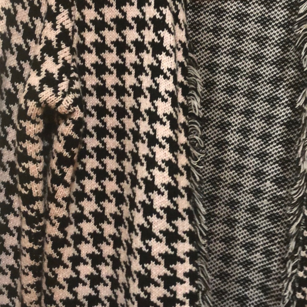 Jacket - Picture 2 of 3